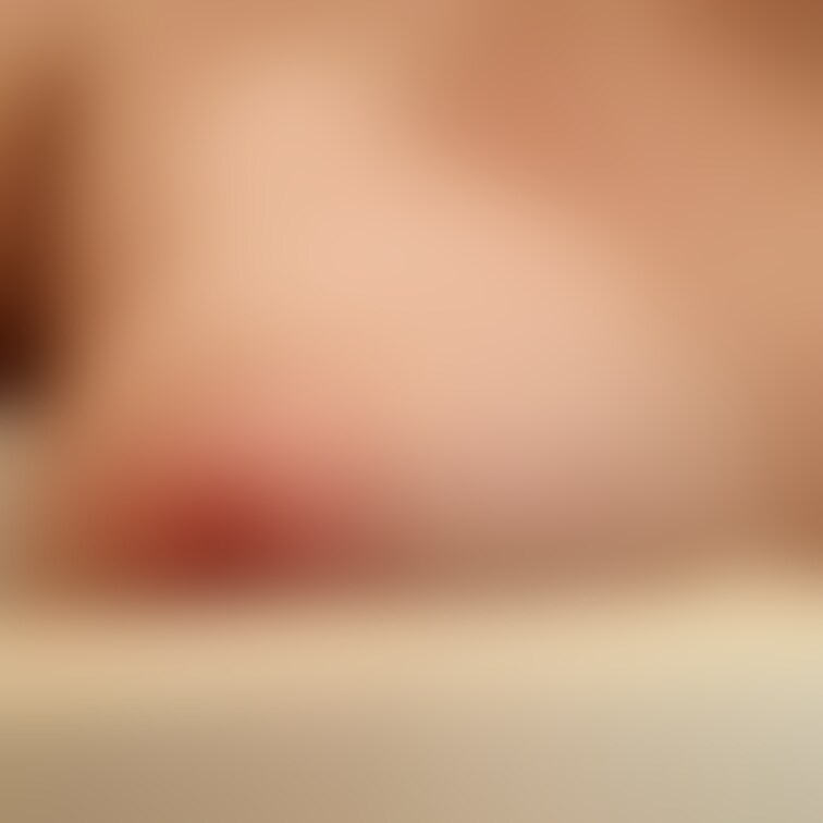 今日公開予定の写真です♡
隠し無しで有料では公開します!
19:00〜