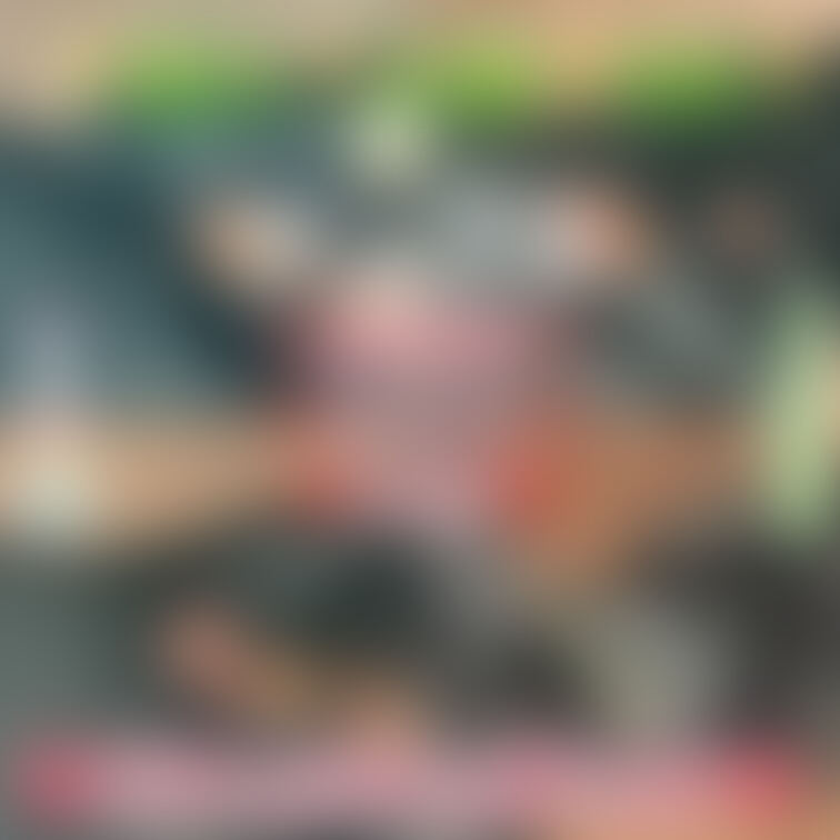 フルバージョン↓❤️
https://myfans.jp/posts/059d993b-ed0d-4695-b2ee-