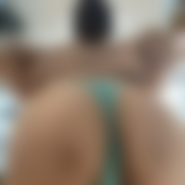 こんにちは。