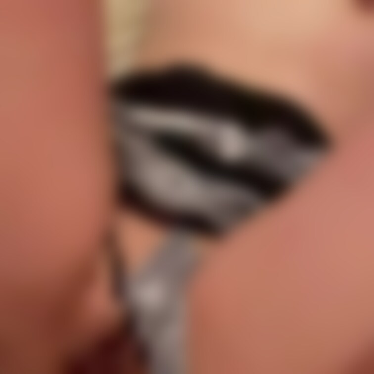 パンティずらしての挿入🥰
ギャルJDの声がエロい😍