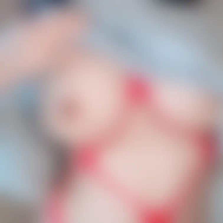 赤も映えるでしょ✨