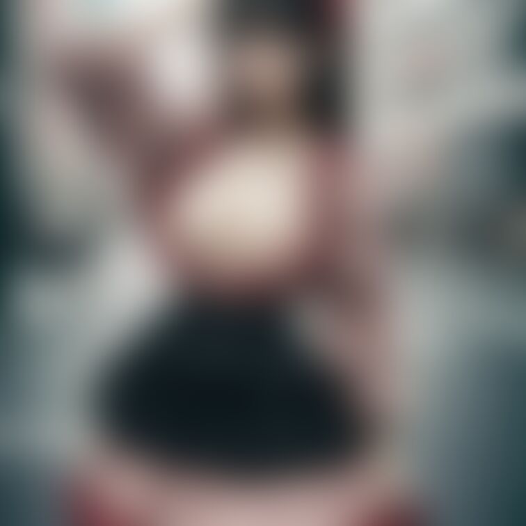 挑戦することで、自分の可能性に気付くんだよ。
画像は○○○にて生成しています。○○○の画像生成人物は20歳以上です