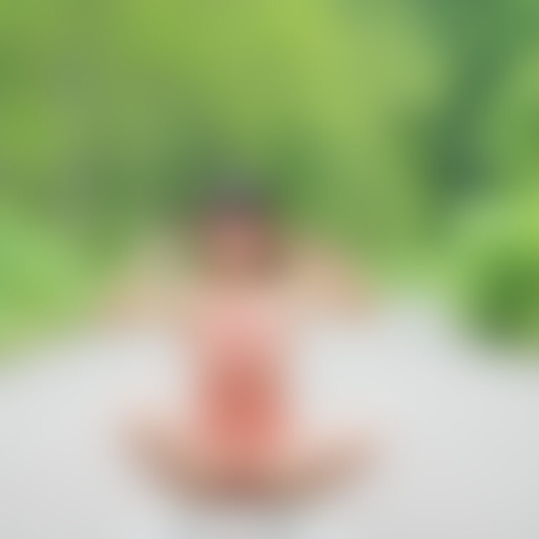○○○Wピース