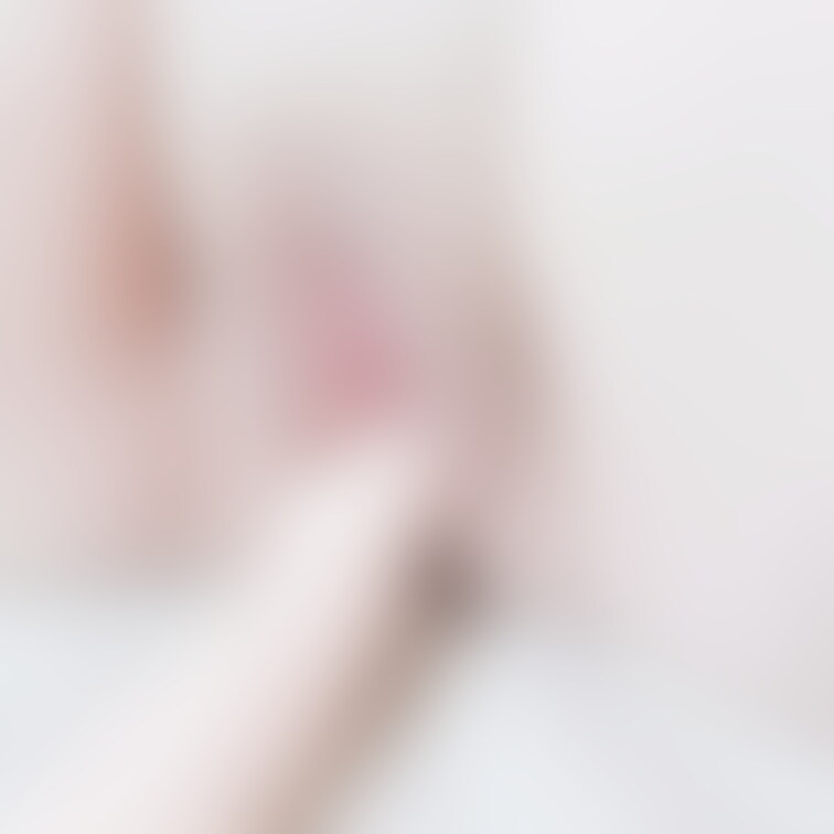 でぃるどおなにー❤️