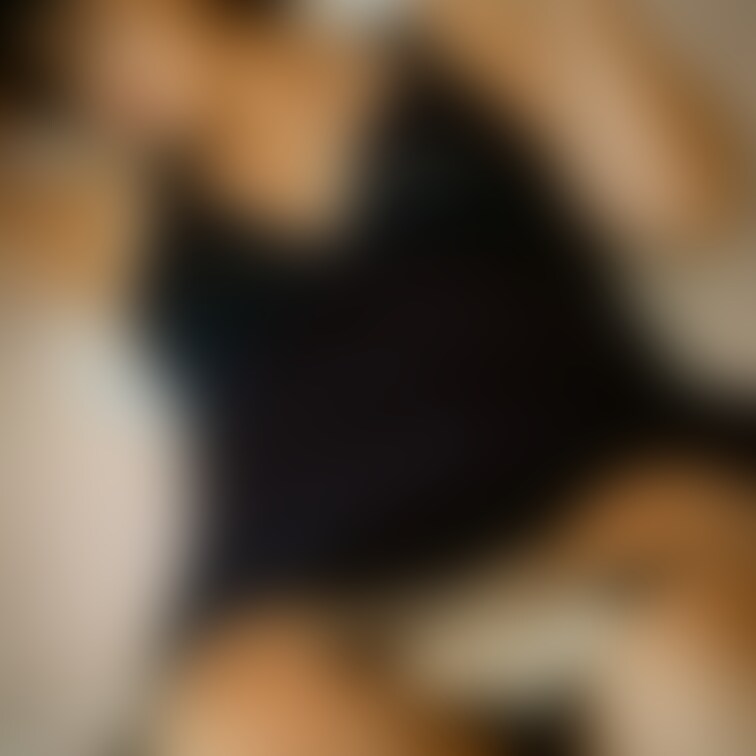 一緒にいいことしませんか？