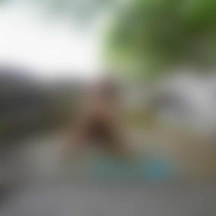過去の削除写真の再投稿です。（2023年9月投稿）
ラピュタの世界で・・・③