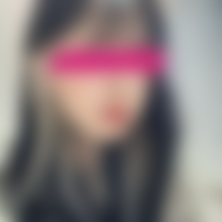 私の雰囲気写真載せときます♡
顔はこれが限界です…😭