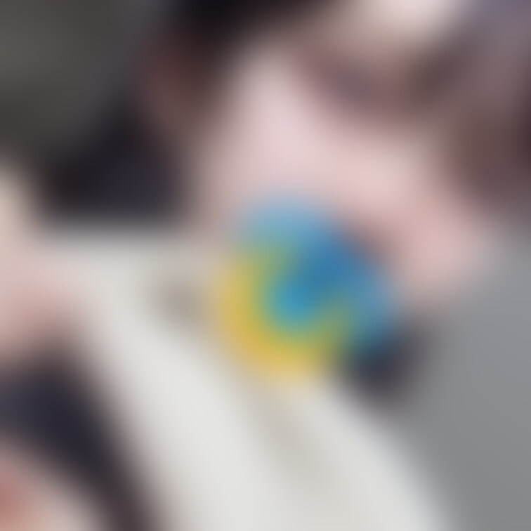 ドアップあみちく♡
