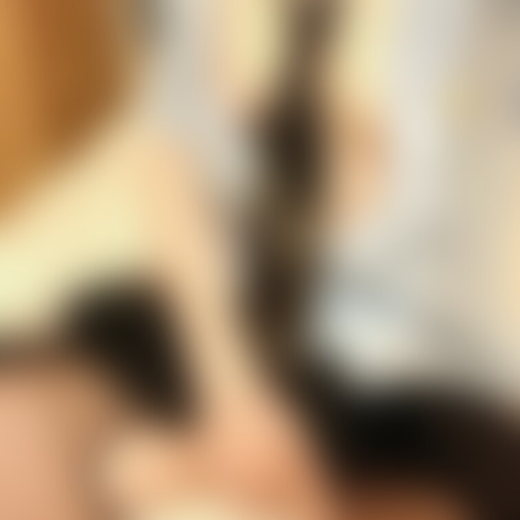 右上の「♡いいね」を押してか動画ら見ていただけると嬉しいです🥰
ギリギリ💗
