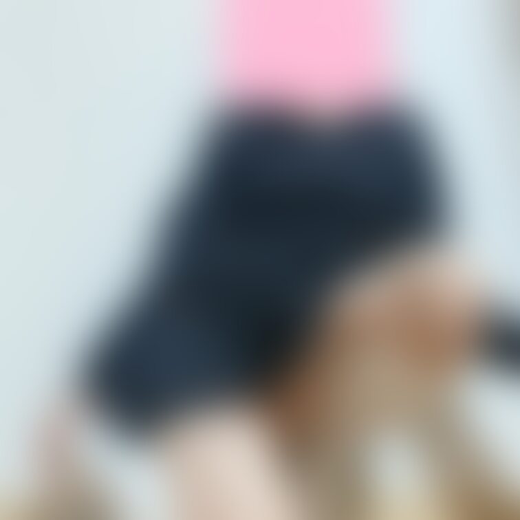 朝勃ちしてるの?
野外露出後、お家でじゅぽじゅぽ💗見てスッキリしよっか