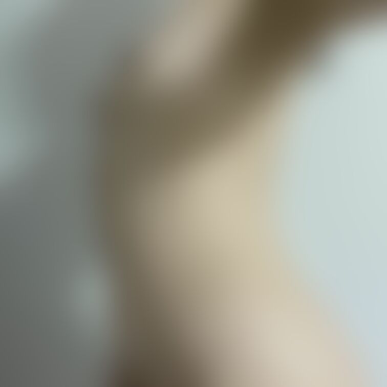 寒くて乳首立ってる