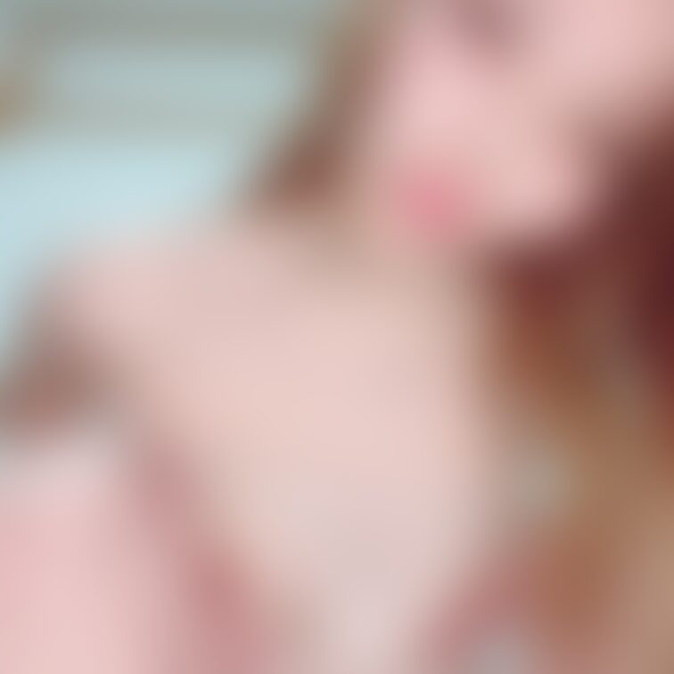
シコシコ‥💕シコシコ‥💕