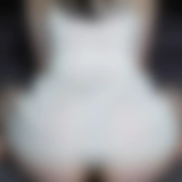 昨日から出してないうんちの残り香、ちゃんと味わって？