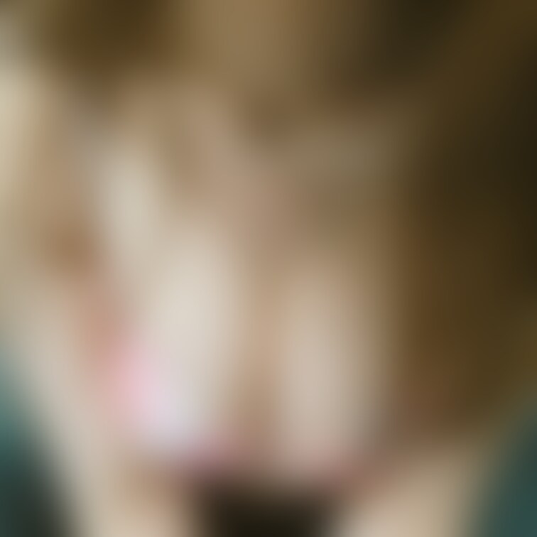 嫁のおっぱい