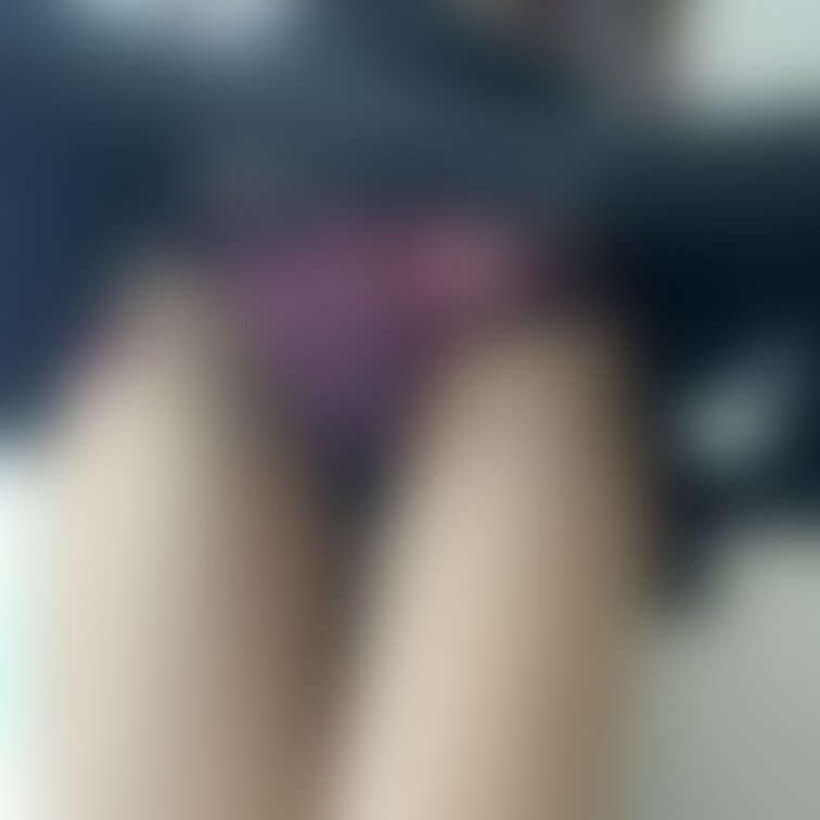 高画質⭐️パンティを脱いでゆき、スカートの隙間から....💓
かなりえっちく綺麗に撮れました❤️
大応援プラン様の方