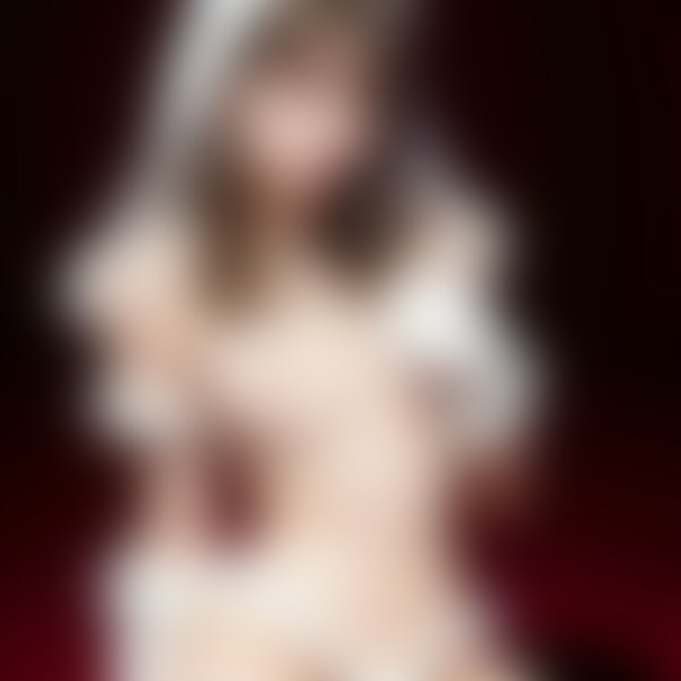 バニーガールちゃんのセクシー画像詰め合わせです💗
こんな子に出会ったら…堪らないですね！