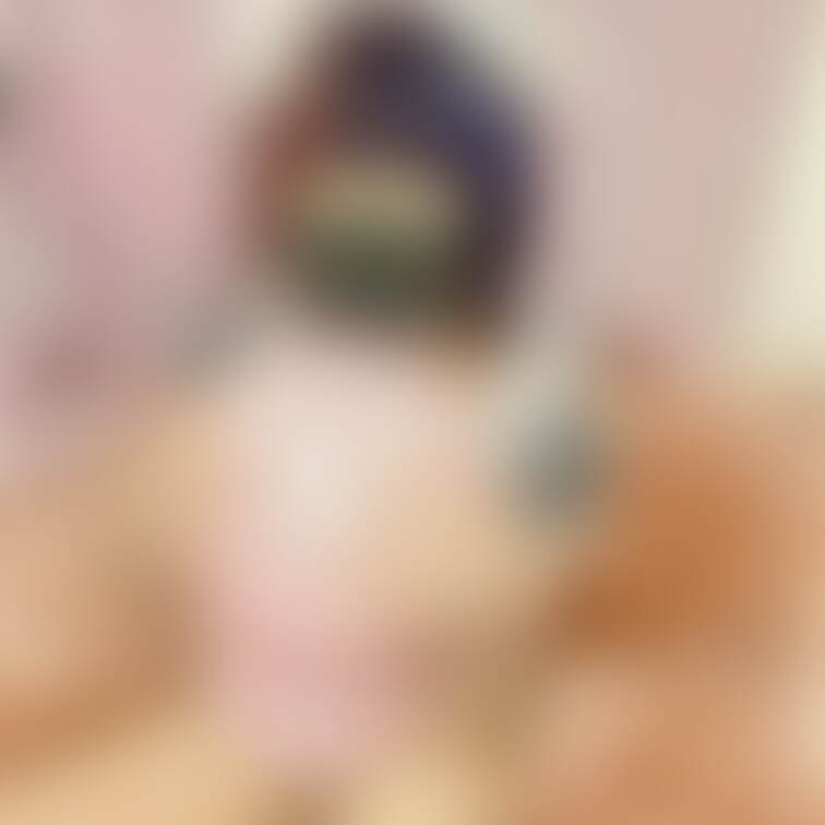 風船