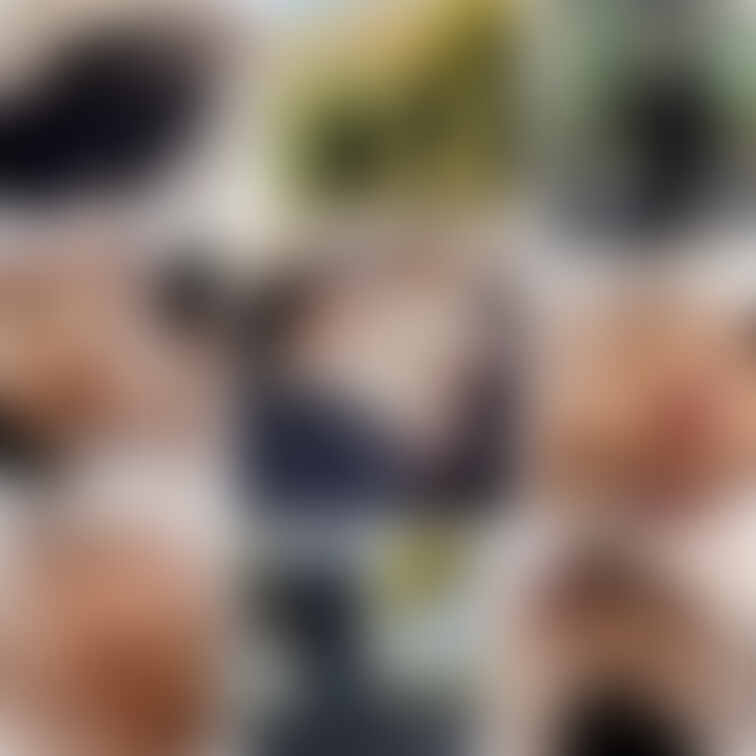 ☆女子大生を眠らせて○○ 気になっていた女子大生を眠らせて好き放題した動画です。 本編更新までもうしばらくお待ち