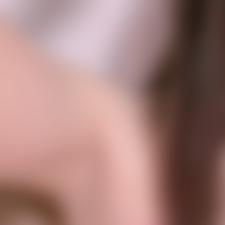 お気に入りの脇写真はありましたか？🤭