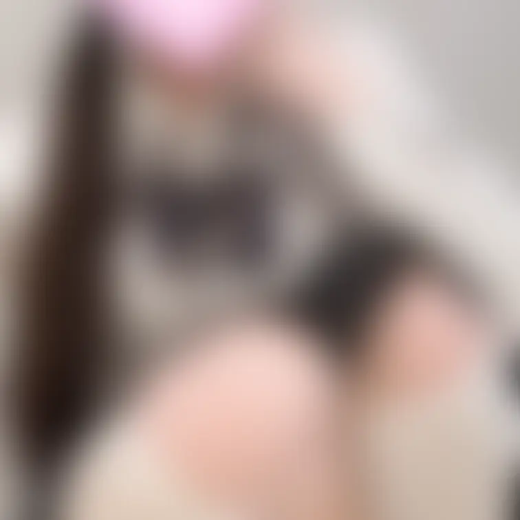 おはよー今日も一緒に頑張ろう!
MyFansのえちえちプラン加入者限定で6/27(金)19時に恥ずかしいけどまた
の