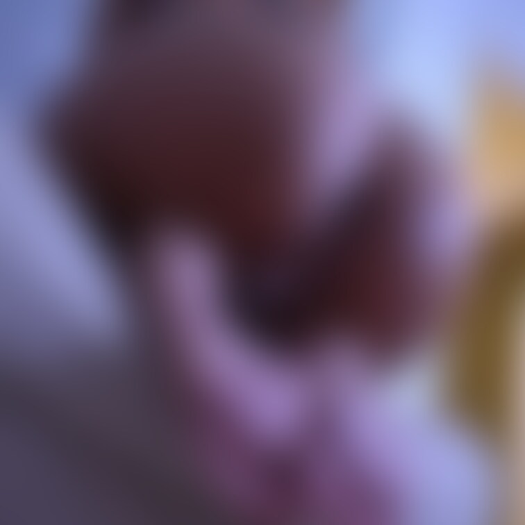 たまには足フェチ好きのファンにも♪

いいね❤️、コメント、フォローを是非お願いします🥺💕
エロエロな写真や動画を