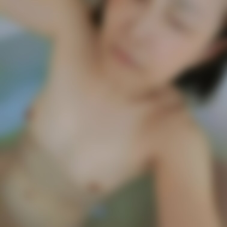 入浴中🛀