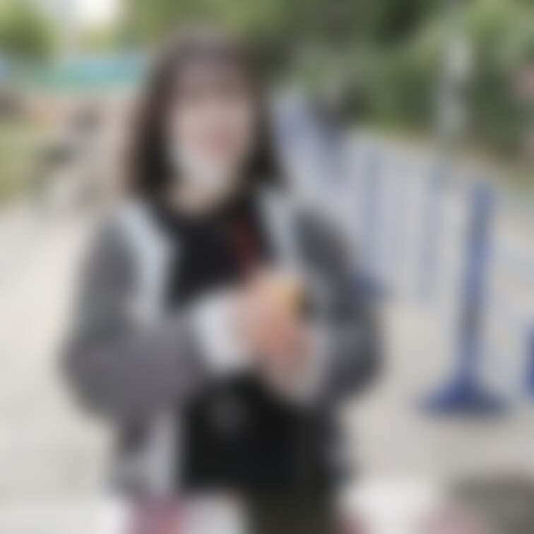 オータムフェストに行ったよ〜！
初のVlog系を撮ってみた💓

どうかな？

旅行するの好きだから色々なところ