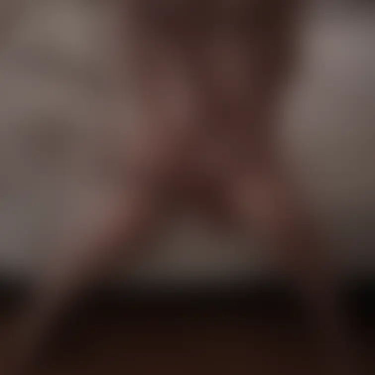 このむっちり体型がたまんなかったりするでしょっ><