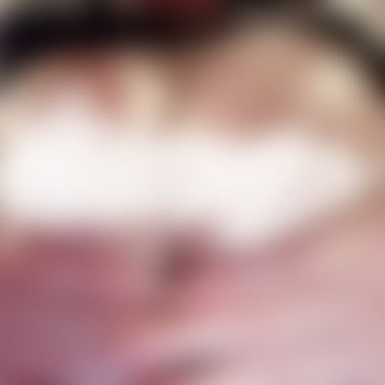 メリクリ！！本日はお○ぱい動画です！
こんな接写はなかなかないかも・・・・！？