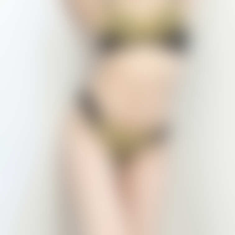 2024.7.8 投稿分