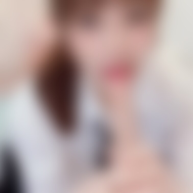 おもちゃだよ？