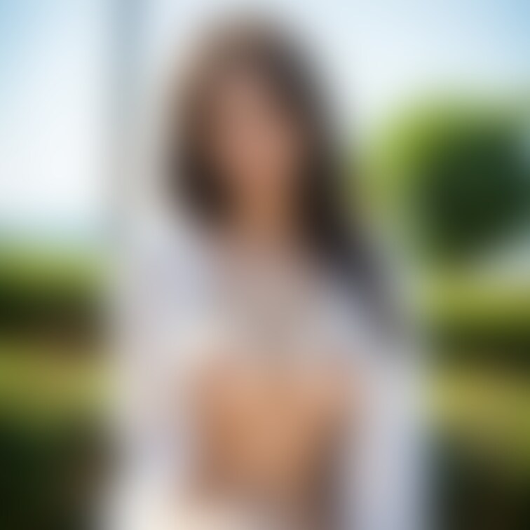 おはぱい❤️

朝からかえでを見て、
元気になってくれると
嬉しいなぁ😍

アソコむずむずしてきた？


