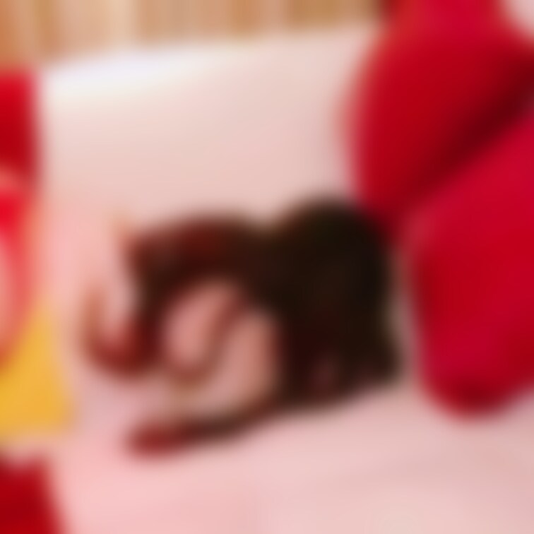 生チンポkunムクムク
もなみんの動画を見て過ごして下さい😍💞