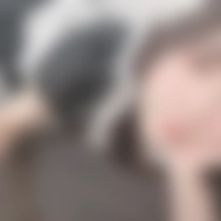 俺が仕事中はおかず量産して時間有効利用しろと命じた結果がこれかです

・指パッチン➡︎ フェラ機能始動
・敏感乳首