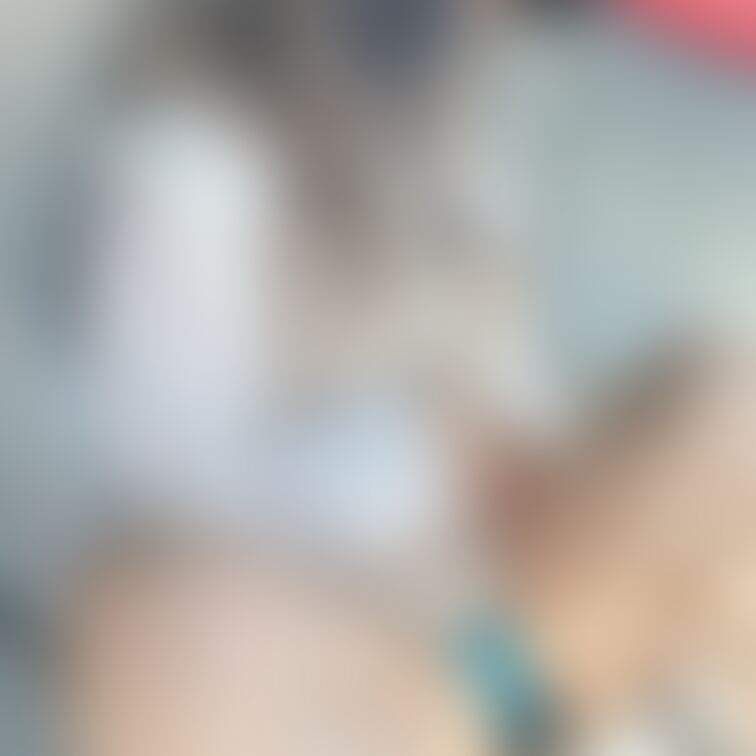 こんばんは🌛
新しぃ動画載せたょ💗

https://myfans.jp/posts/9d43144b-c90b-