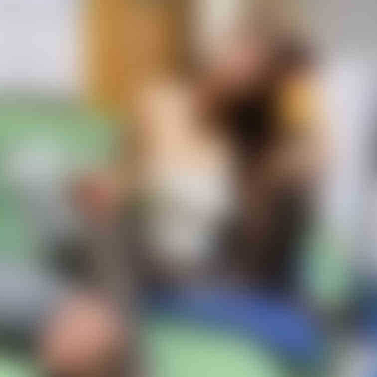 まだまだ飲むよっ🍺🩷
⚠️⚠️無断転載禁止⚠️⚠️
違法アップロードは○○○罪です!
絶対にやめてください