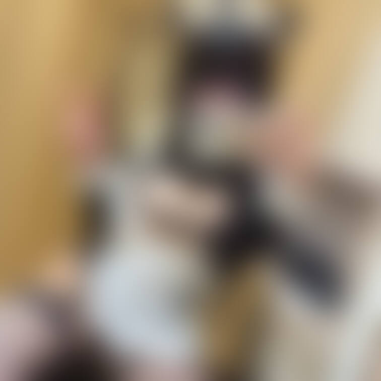 Zcupくらいあるようにみえる🎶