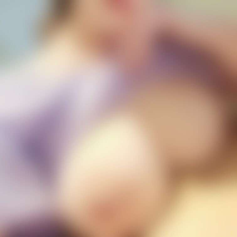 たくさん甘えていいんですよ♪
よかったらコメントいただけると嬉しいです🌷