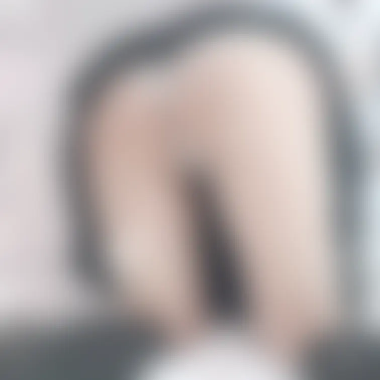 こういうアングル📸