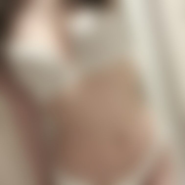 こんばんは

本日はお知らせがあります

更新する時間がなかなか取れず、ずっと日常でも申し訳ない気持ちで過ごして