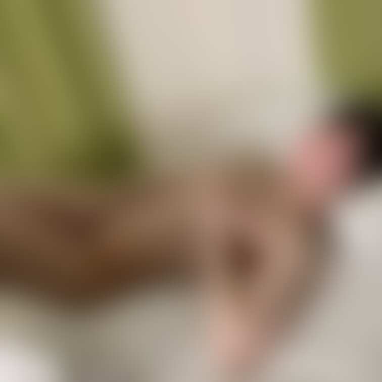 ムラムラしちゃってオナニーしちゃった💓