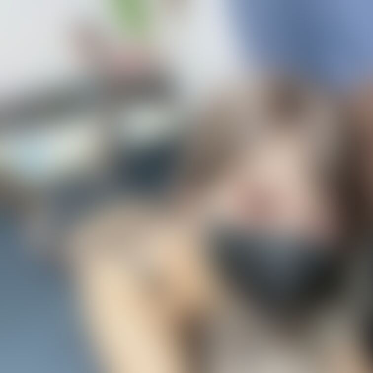 おはょｰございます🥰
お仕事頑張ってね♡

プラン加入たくさん嬉しい❤️
よろしくね(///∇///)