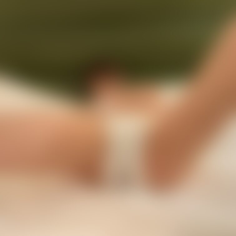 今日もぉ、、、
エロくぅ、、楽しく、、
過ごせたかなぁ。。。