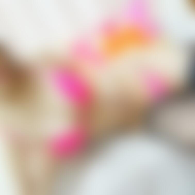 こっち来てー☺️✨✨