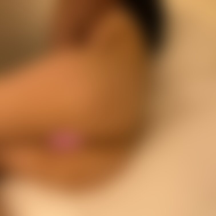 ＜本日の１枚＞
Yuriのおしり…