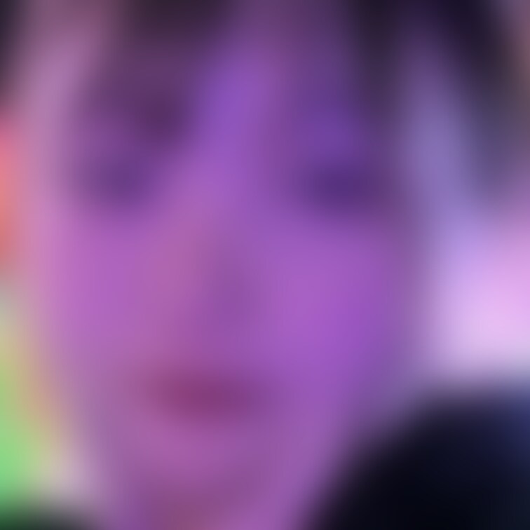 久々の自撮りシリーズ🤳