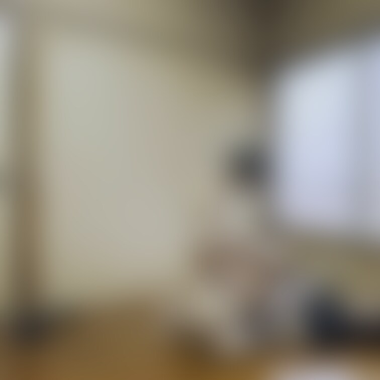 大学生内見の画像4