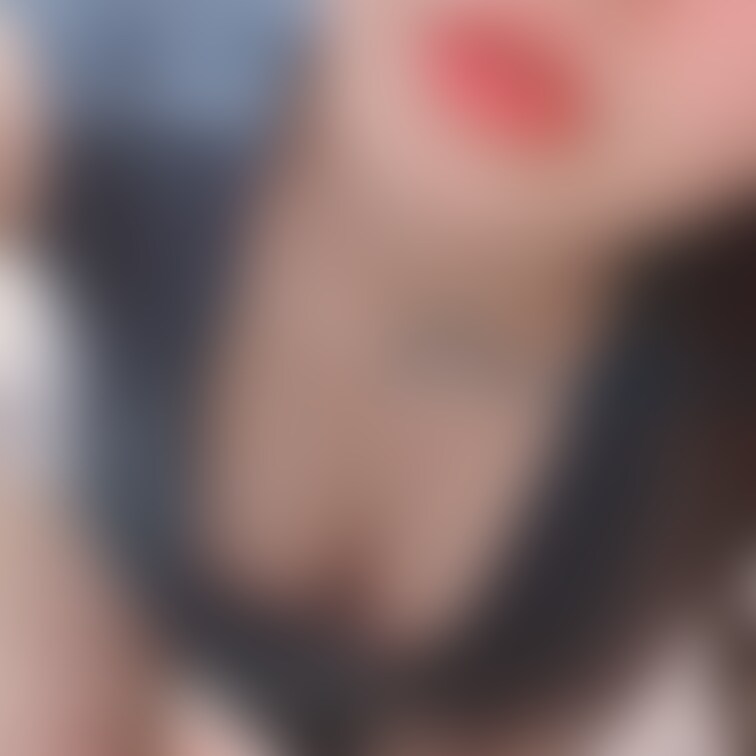 ちゅうする?