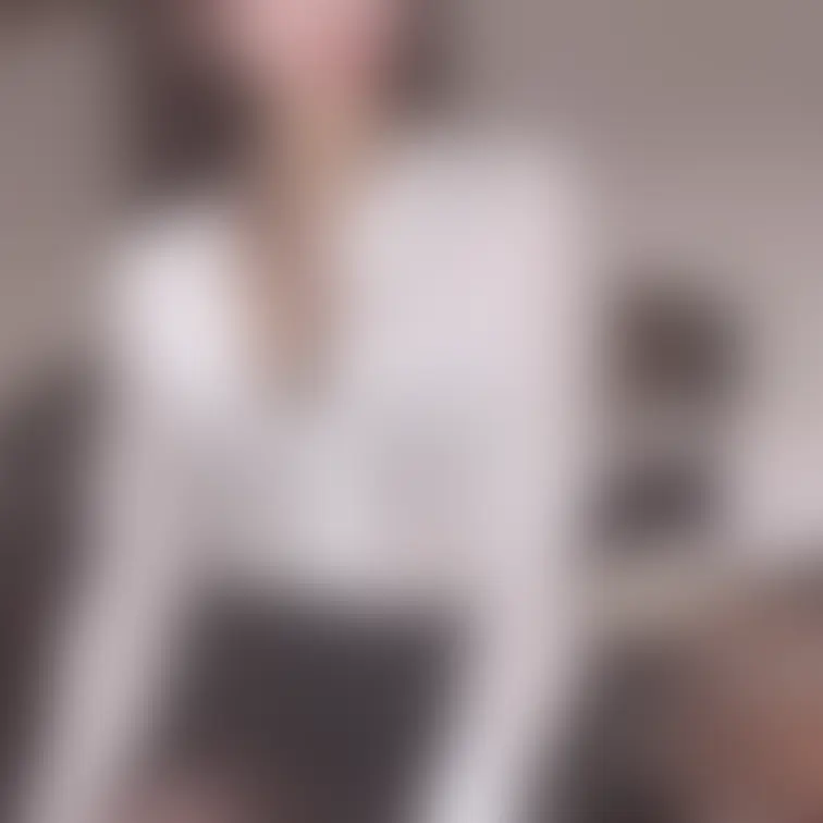 たまには無料公開も💑パンチラ～いやんっ

今日は有料の方でもすごいとたくさん投稿しますっ💞
