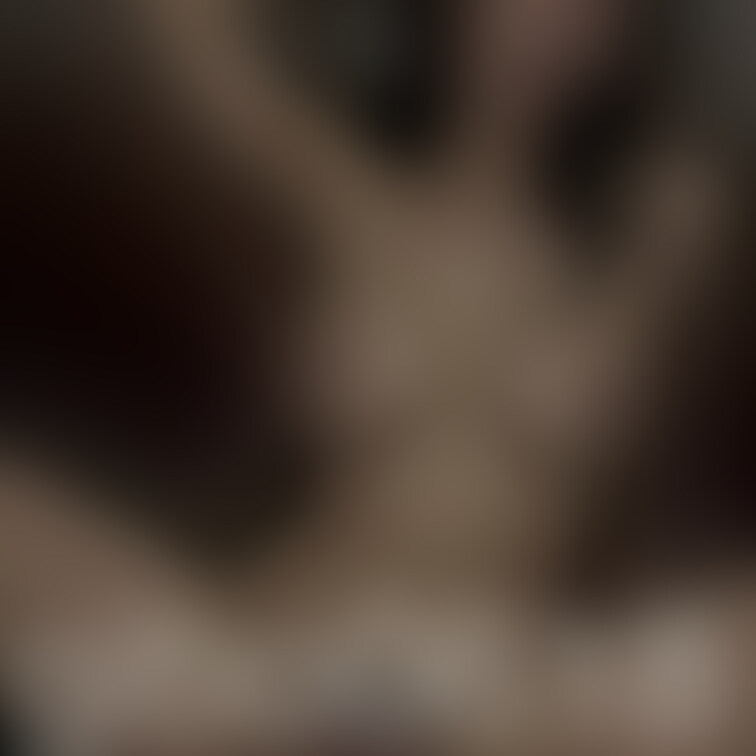 2024.11.5 Sくんから送られてきた画像

完全にアヘ顔してます。
